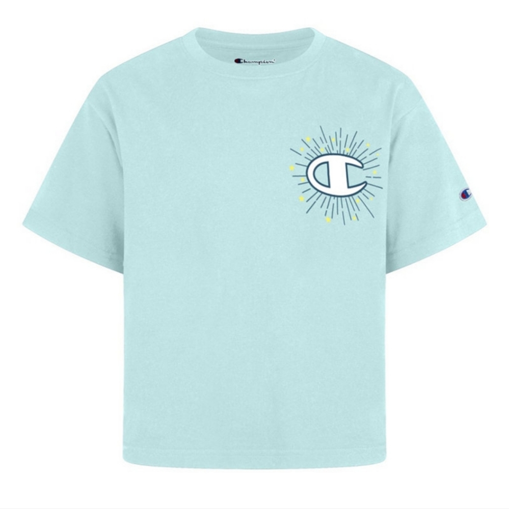 GIRLS TSHIRT
